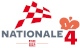Logo nationale 4